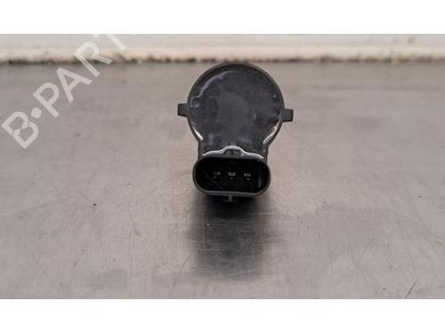 Elektronisk modul PEUGEOT 208 II (UB_, UP_, UW_, UJ_) e-208 | BP29879625M83