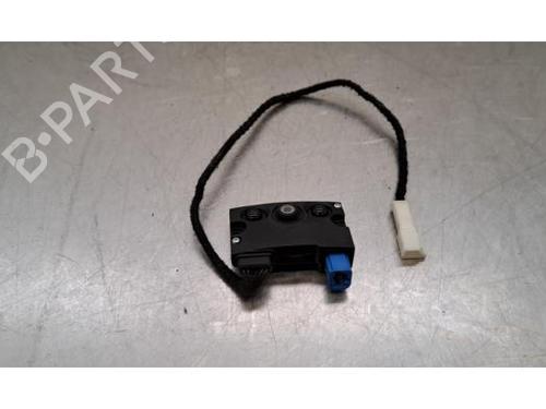 Used Camera TESLA MODEL Y (5YJY) Long Range All-wheel Drive (514 hp) 29643161