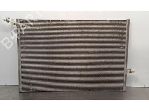 Used Oil radiator MERCEDES-BENZ C-CLASS T-Model (S205) C 220 BlueTEC / d (205.204) (170 hp) 30365234