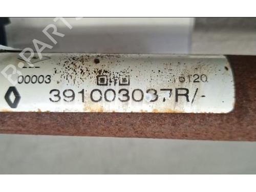 Right front driveshaft DACIA SANDERO III 1.0 TCe 90 | BP40614894M39 - Image 6