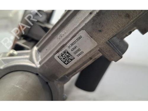 Steering column PEUGEOT BOXER Van 2.2 BlueHDi 120 | BP38039039M21 - Image 5