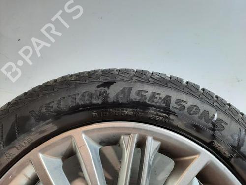 Rim HYUNDAI KONA (OS, OSE, OSI) 1.0 T-GDi | BP24820968C45 