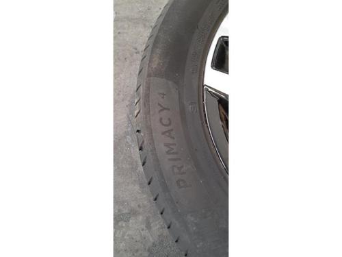 Fælk OPEL MOKKA 1.5 (76) | BP37511439C45 - Image 5