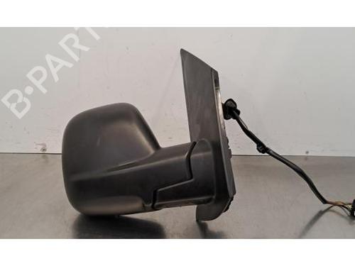 Used Right mirror Right mirror PEUGEOT EXPERT Van (V_) 2.0 BlueHDi 120 (122 hp) 34174567 34174567