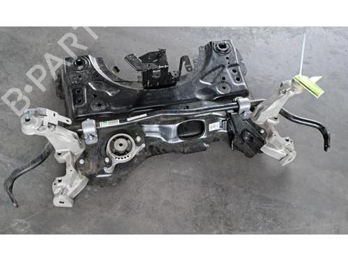 Subframe PEUGEOT 308 III (FB_, FH_, FP_, F3_, FM_) e-308 (FMZKWZ) | BP29057933M9 