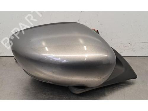 right-mirror-nissan-leaf-ze1-2017-23639048 main image