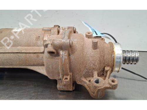 Steering rack BMW i4 (G26) M50 xDrive | BP33277616M22  - Image 7