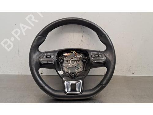 steering-wheel-mg-mg-zs-suv-azs1-2017-40026017 main image