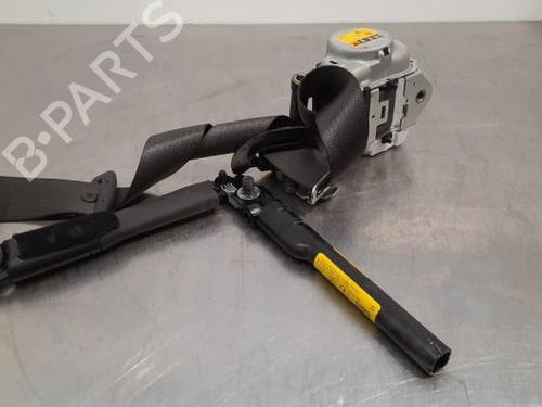 Front right belt tensioner OPEL ASTRA K Sports Tourer (B16) 1.6 CDTi (35) | BP18238020C88 