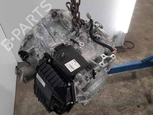Gearbox BMW 1 (F40) 118 d | BP40026205M3 - Image 13