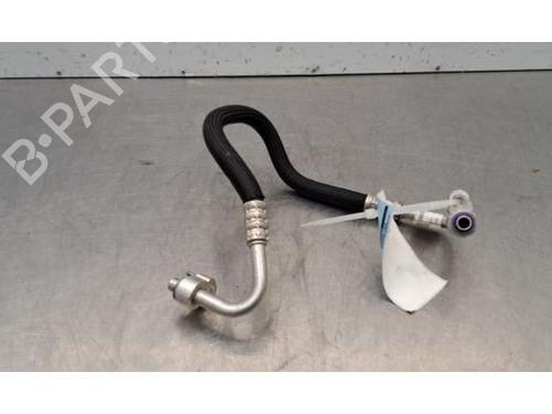 AC pipe MERCEDES-BENZ A-CLASS (W177) A 180 (177.084) | BP37038400M126 - Image 4