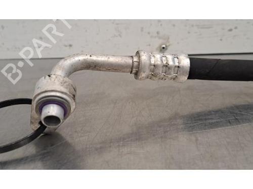 AC pipe MERCEDES-BENZ GLE (V167) GLE 300 d 4-matic (167.119) | BP40025687M126 - Image 3