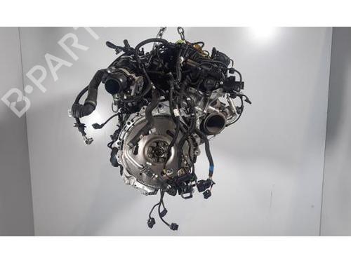 Motor BMW 1 (F40) M 135 i xDrive | BP18831427M1