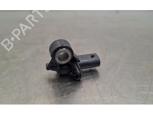 Electronic module VW POLO VI (AW1, BZ1, AE1) 1.0 TSI | BP37225267M83 - Image 4
