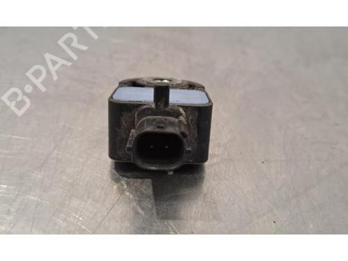 Electronic module LEXUS RX (_L2_) 450h AWD (GYL25_, GYL26_, GYL25, GYL26, GYL25R, GYL26R) | BP33307348M83 - Image 3