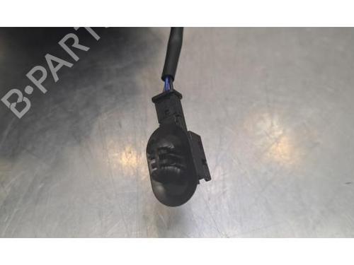 Steering column stalk DS DS 7 Crossback (J4_, JR_, JC_) E-TENSE 4x4 (J45GBU) | BP37284805I23 - Image 7