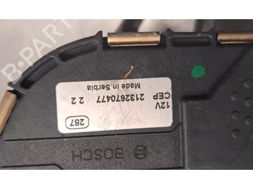 Front wiper motor BMW i3 (I01) Electric | BP33167503M29 - Image 4