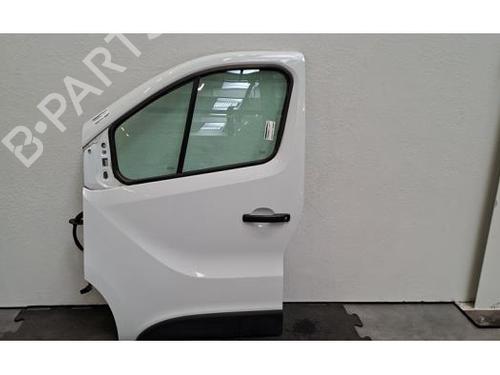 left-front-door-nissan-nv300-van-x82-2016-38192652 main image