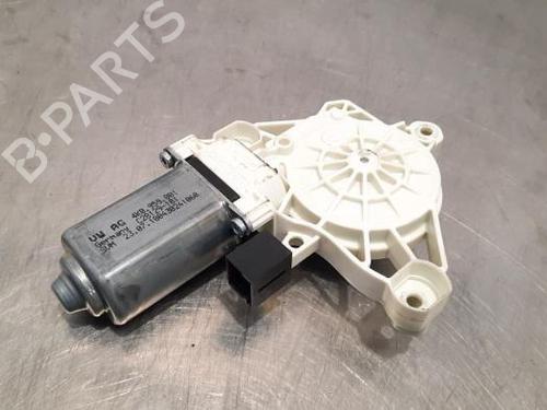 Electronic module VW TOUAREG (CR7, RC8) 3.0 TDI 4motion | BP23584330M83 