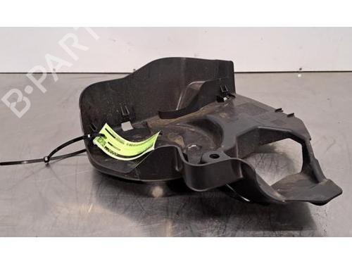 other-peugeot-308-iii-fb_-fh_-fp_-f3_-fm_-2021-31273057 main image