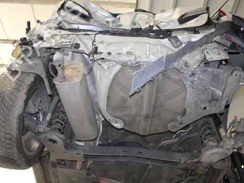 Engine SKODA KAMIQ (NW4) 1.0 TSI | BP36099754M1  - Image 30