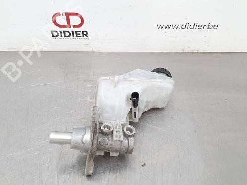 Used Brake master cylinder OPEL ADAM (M13) 1.4 (101 hp) 10874383