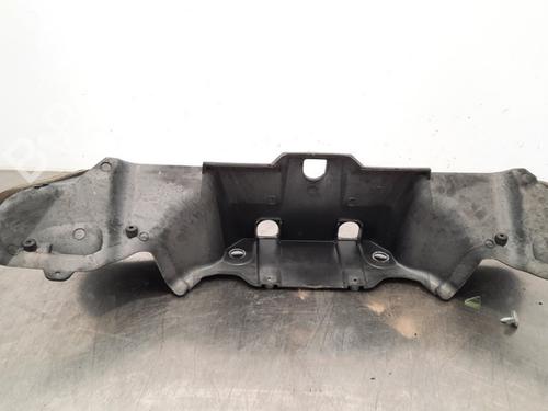 Other BMW X6 (F16, F86) xDrive 30 d | BP17114743O1 