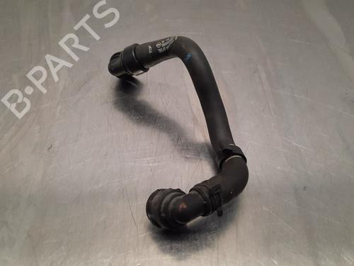 Used Pipe OPEL ASTRA K (B16) 1.5 CRDI (68) (122 hp) 17565737