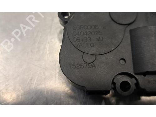 Electronic sensor BMW i4 (G26) eDrive35 | BP40285475M84 - Image 3