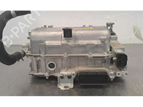 Inverter/Converter KIA NIRO I (DE) E-NIRO | BP27372722M119 