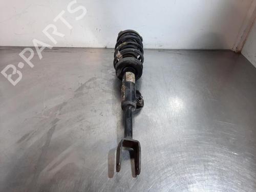 Used Right front shock absorber Right front shock absorber ALFA ROMEO GIULIA (952_) 2.2 D (952AGA250, 952AGM250, 952ASM2, 952ASA2) (136 hp) 33277678 33277678