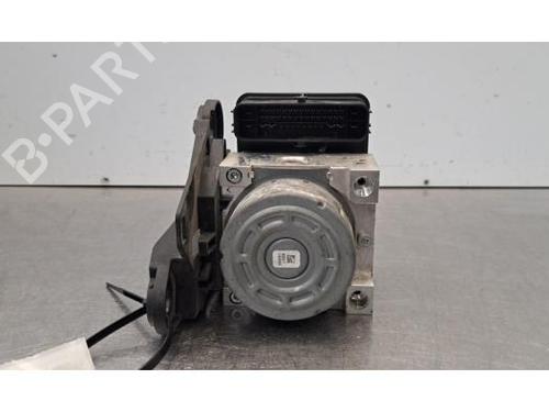 ABS pump VW PASSAT B8 Variant (3G5, CB5) 1.6 TDI | BP39642340M43 - Image 4