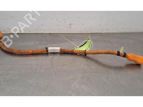 Cable AUDI Q3 Sportback (F3N) 45 TFSI e | BP29881629E12
