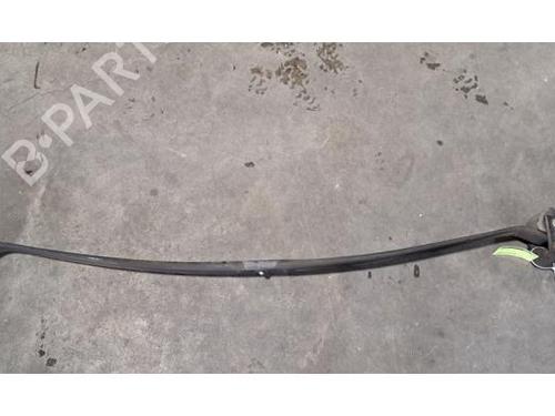 Other MERCEDES-BENZ SPRINTER 3,5-t Van (B907, B910) 315 CDI RWD (907.631, 907.633, 907.635, 907.637) | BP30660012O1