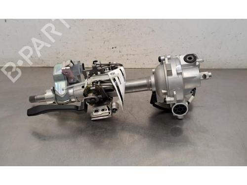 Used Steering column Steering column 37092171 37092171