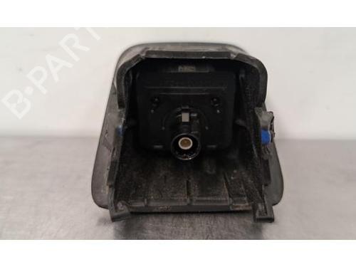 Camera PEUGEOT 208 II (UB_, UP_, UW_, UJ_) e-208 | BP29393306E14 
