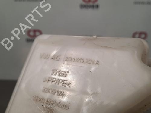 Brake master cylinder SEAT IBIZA V (KJ1, KJG) 1.0 TSI | BP10885482M77 