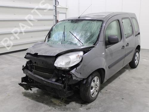 Used Parts RENAULT KANGOO / GRAND KANGOO II (KW0/1_) 1.6 (KW00, KW0Y, KW0E, KW0N, KW0P) (87 hp) 1505425