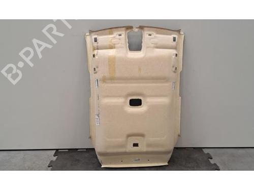 Interiør tag OPEL CORSA F (P2JO) Corsa-e | BP38195771I12 - Image 4