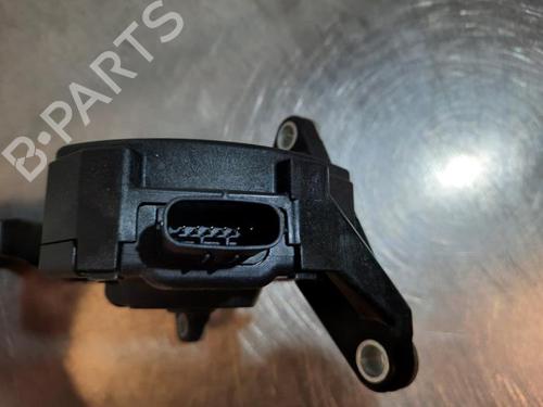 Pedal TOYOTA AYGO X (_B7_) 1.0 VVT-i (KGB70) | BP38606649I4 - Image 4
