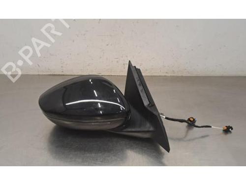 Used Right mirror Right mirror OPEL MOKKA MOKKA-e (76) (136 hp) 33918101 33918101