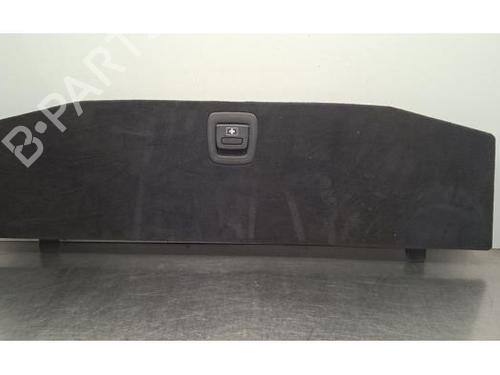 luggage-compartment-floor-bmw-3-touring-g21-g81-2019-39642073 main image