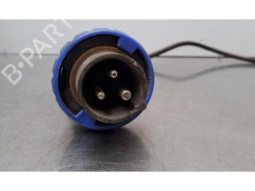 Cable NISSAN LEAF (ZE1) Electric | BP37861748E12 - Image 2