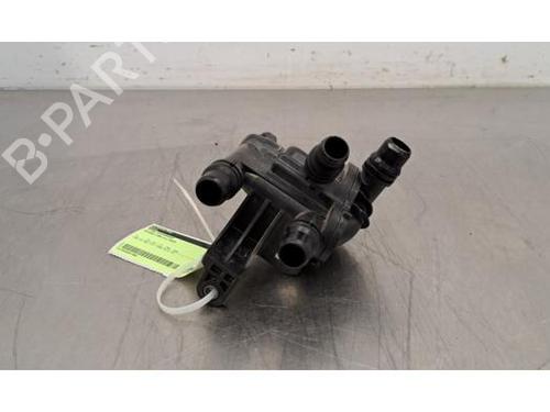 Used Auxiliary water pump PEUGEOT 308 III (FB_, FH_, FP_, F3_, FM_) PureTech 130 (FPHNSL, FPHNST) (131 hp) 29493778