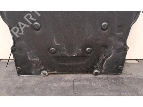 Underbody protection PORSCHE 718 BOXSTER (982) 2.0 T (982320, 982321, 982350, 982351) | BP39905648M92  - Image 6