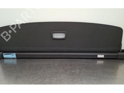 Hoedenplank Hoedenplank MG MG 5 Estate EV (177 hp) 36508782 36508782