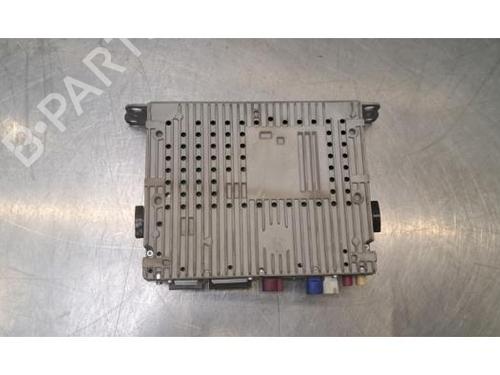 Electronic module BMW 1 (F40) 116 d | BP37284984M83 - Image 9