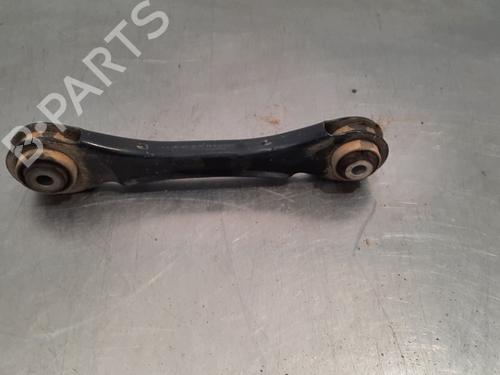 Bras de suspension arrière gauche BMW 3 (F30, F80) 316 i (136 hp) 11728503