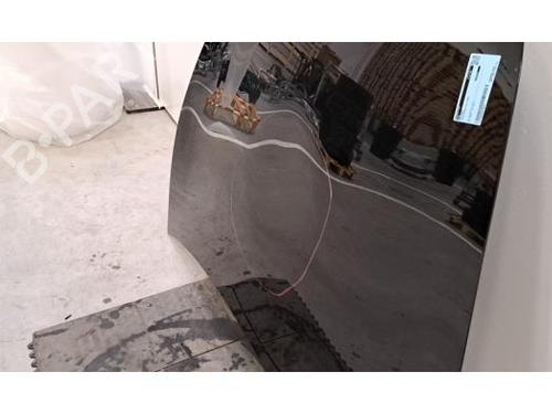 Capot TESLA MODEL 3 (5YJ3) EV | BP35746536C1  - Image 6