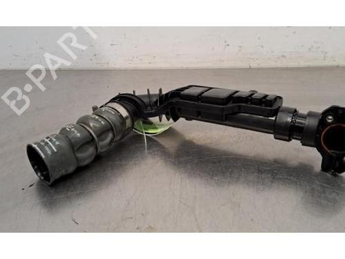 Used Intercooler pipe PEUGEOT 2008 II (UD_, US_, UY_, UJ_, UR_, UC_) 1.5 BlueHDI 130 (131 hp) 29701223
